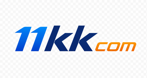 11kk com Logo